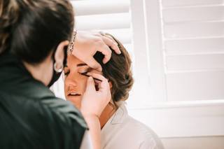 Kayla Walters Beauty Collective - 46