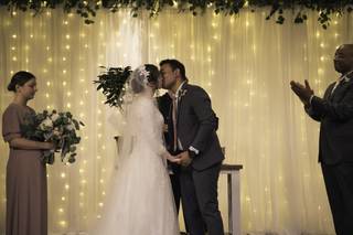 Simply Southern Weddings and Events by Tara - 14