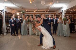 Foster's Catering & Events - 16