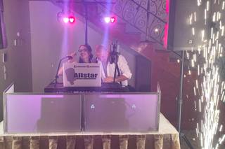 All Star Entertainment Disc Jockeys - 26
