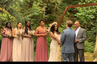 Event Cracker - One stop Wedding & Event services - 32