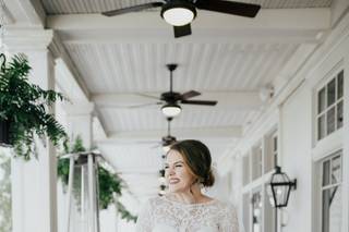Connie Marina Photography - 31