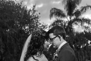 Unique Memorable Moments Photo and Video - 38