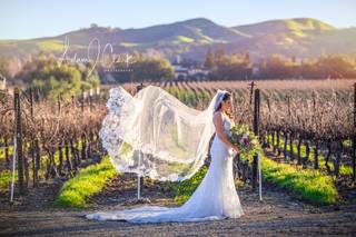 Adam J Clark Photography - 81
