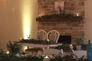 Weddings at Schnepf Farms - 156