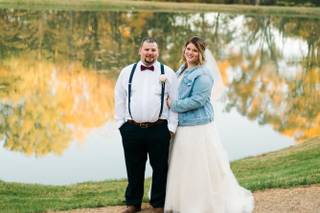 Bethany Grace Photography - 14