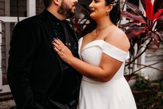 Julia Rachel Photography - 7