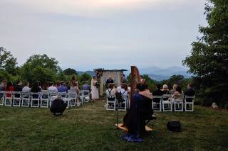 Alchemist Weddings - 57