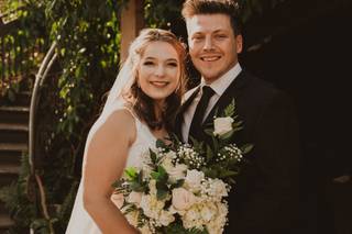 Heather Ferreria Photography - 23