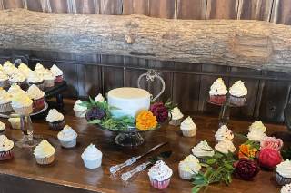 Cakes By Michele LLC - 31
