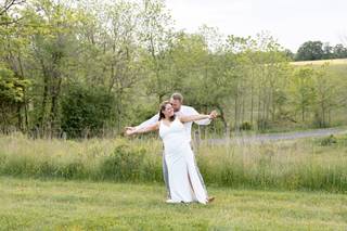 Aryen Mostek Photography - 5