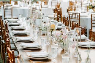 Erin Cleveland Events - 8