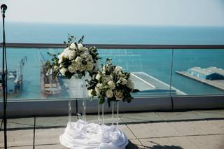 Amour Floral & Decor - 23