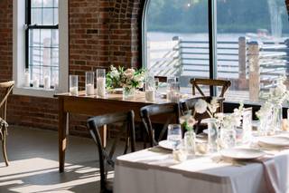 Meg Henson Events - 14