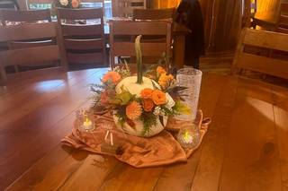 Century Farms - 7