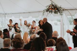 Garner Photography - 17