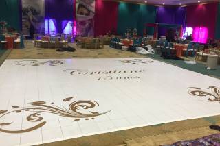 ECP Event Group - 24