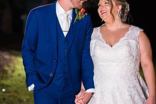 Arika Jordan Photography - 11