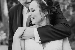 Justine Tuhy Photography - 16