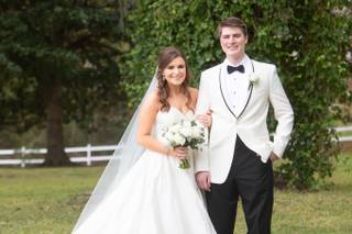 Kayce Stork Photography - 18
