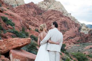 Cactus Collective Weddings - 43
