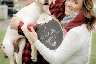 Alicia Pierce Photography - 88
