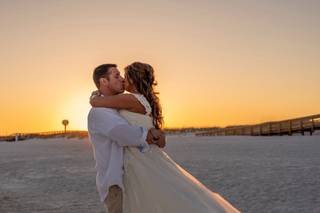 Christina Griffith Photography - 71