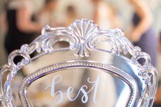 Main Street Ballroom - 43