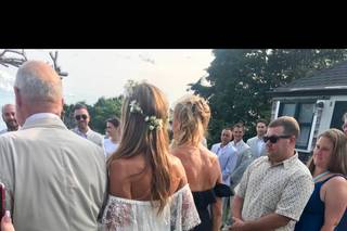 Grace Loves Lace - 40