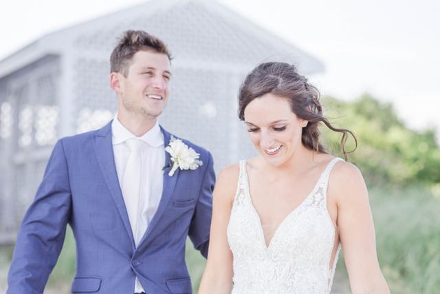 Amanda MacDonald Photography - 1