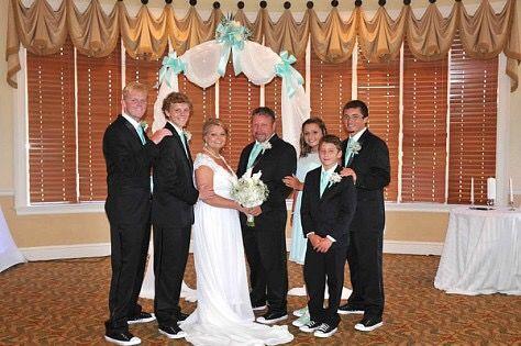 Alyson Films, LLC - 4