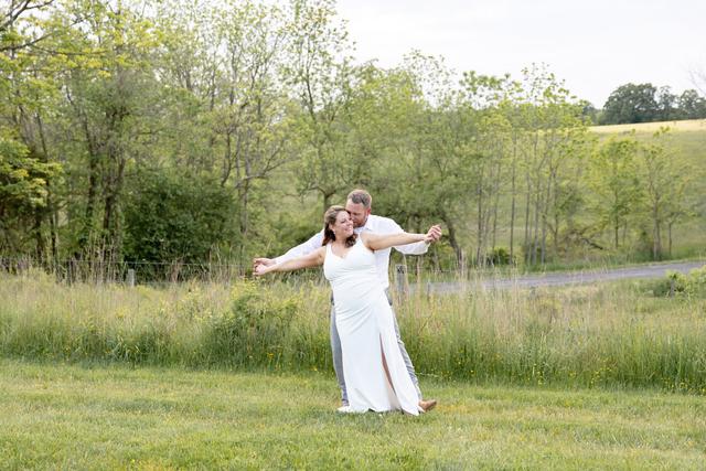 Aryen Mostek Photography - 1