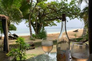 Perfect Honeymoons - 32