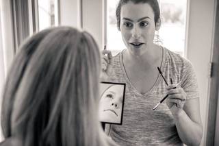 Annie Fabiano Makeup Artist - 13