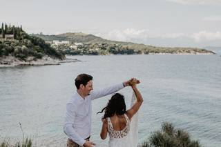 Belli Momenti - 63