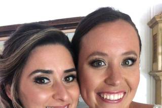 Makeup Artistry by Denise - 27