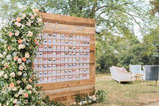 Ida Rose Events - 21