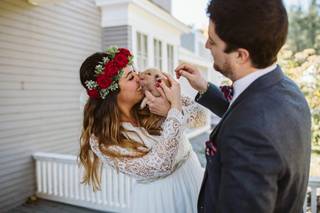 Melody Pilling Photography - 97