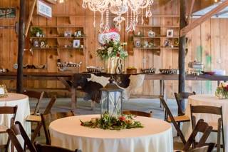 Hankal Events - 64