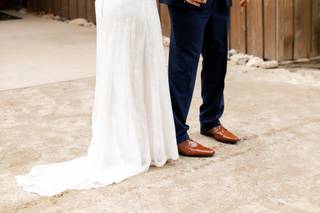 Galway Downs by Wedgewood Weddings - 56