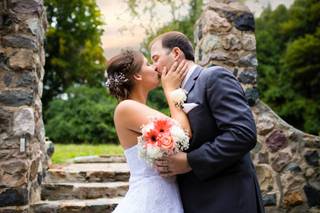 Geronimo Photography LLC - 8