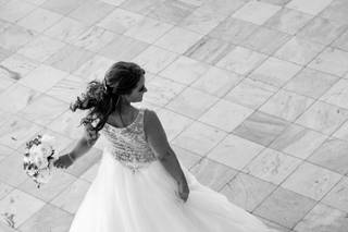 All Brides 2 Be Tuxedo & Formalwear - 13