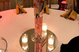 Party People Events & Decor - 39