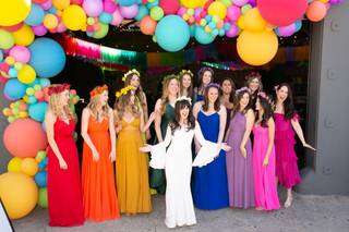 Ellamae Productions - 15