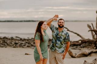 Sarah Elizabeth Photography - 7