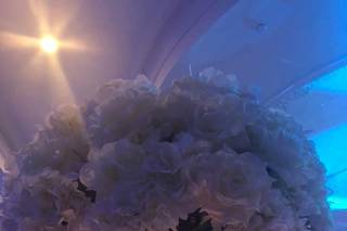 The Waterfall Catering & Special Events - 32