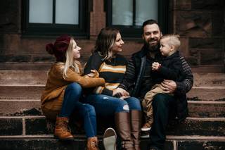 Ariel Hawkins Photography - 9