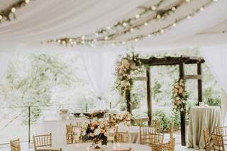 Jackie Fogartie Events - 49