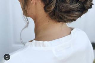 Sweetly Pinned Hair, LLC. - 8