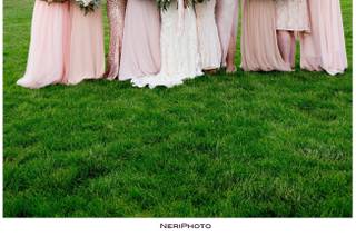 NeriPhoto - 47